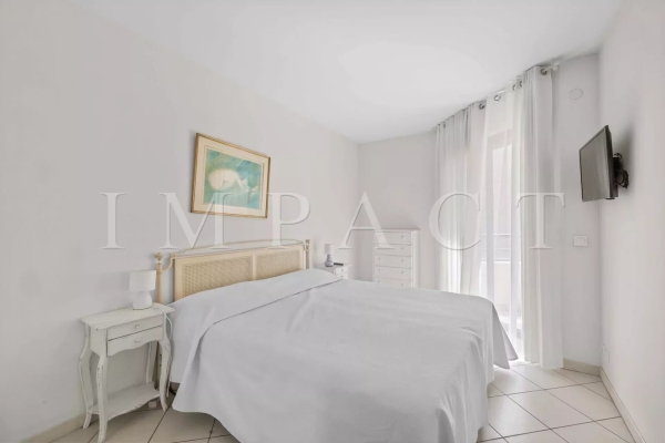 Luxury Apartment for sale in Cannes, 645 000 €, Photo 5