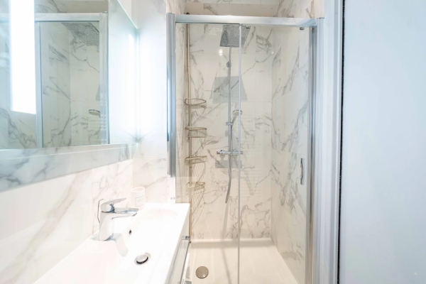 Luxury Apartment for sale in Beaulieu-sur-Mer, 659 000 €, Photo 5