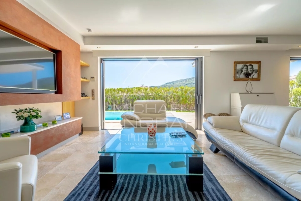 Luxury House for sale in Sainte-Maxime, 2 195 000 €, Photo 5