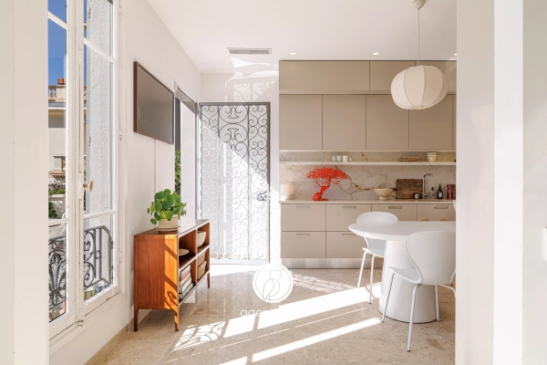 Maison de luxe à vendre à Nice, 2 780 000 €, Photo 5
