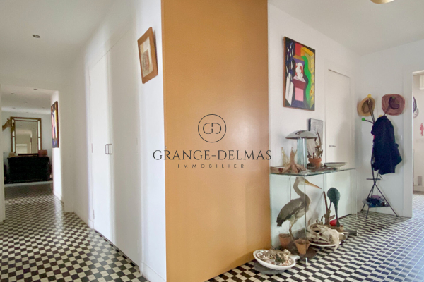 Appartement de luxe à vendre à Bordeaux, 905 000 €, Photo 6