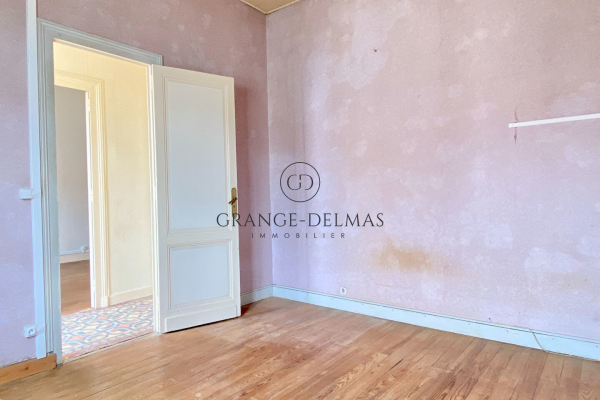 Maison de luxe à vendre à Talence, 451 000 €, Photo 6