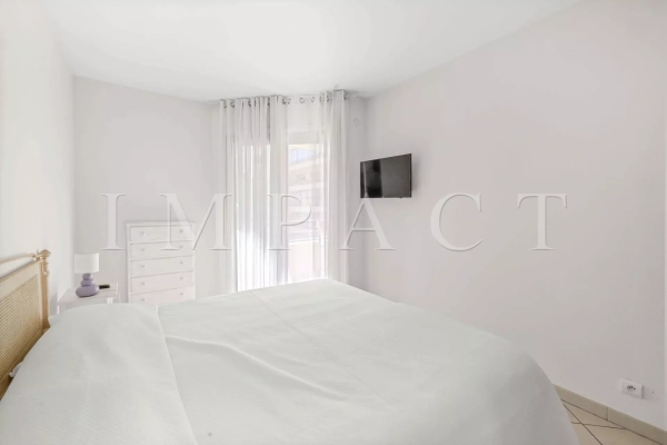 Luxury Apartment for sale in Cannes, 645 000 €, Photo 6