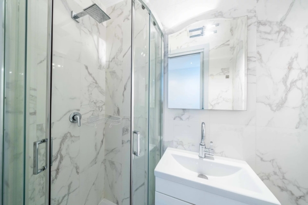 Luxury Apartment for sale in Beaulieu-sur-Mer, 659 000 €, Photo 6