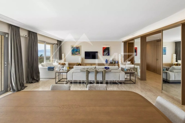 Luxury Apartment for sale in Cannes, 4 200 000 €, Photo 6