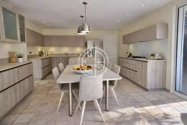 Luxury House for sale in Mougins, 1 900 000 €, Photo 6