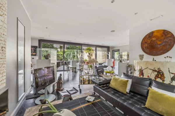 Luxury House for sale in Bordeaux, 2 995 000 €, Photo 6