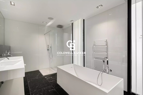 Maison de luxe à vendre à Cagnes-sur-Mer, 2 050 000 €, Photo 6