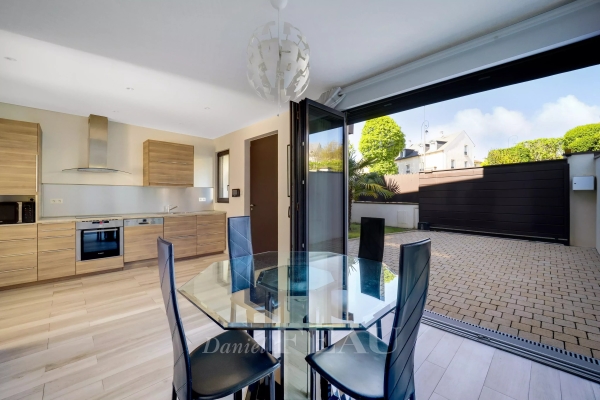 Maison de luxe à vendre à Versailles, 1 195 000 €, Photo 6