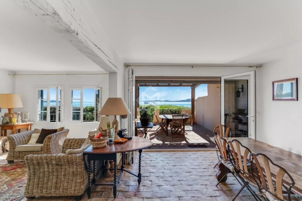 Maison de luxe à vendre à Port Grimaud, 3 100 000 €, Photo 6