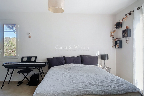 Luxury House for sale in Fréjus, 749 000 €, Photo 7