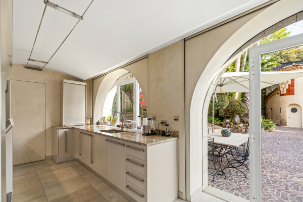 Maison de luxe à vendre à Le Cannet, 1 990 000 €, Photo 7