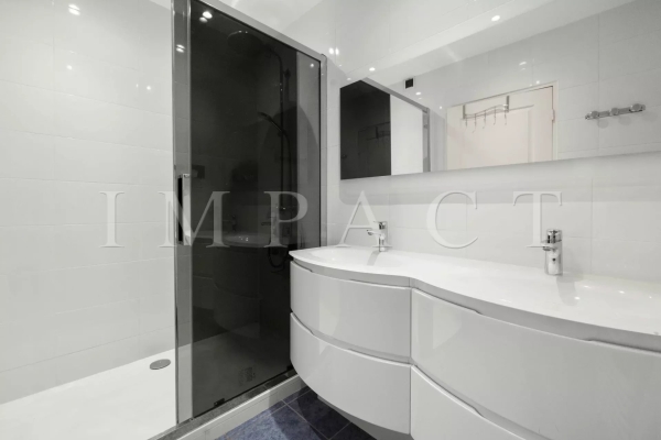 Luxury Apartment for sale in Cannes, 645 000 €, Photo 7