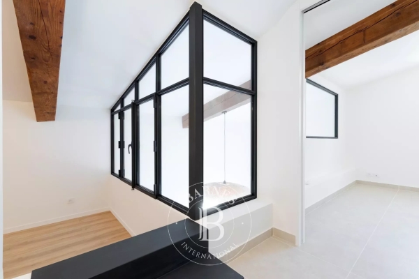 Maison de luxe à vendre à Biot, 695 000 €, Photo 7
