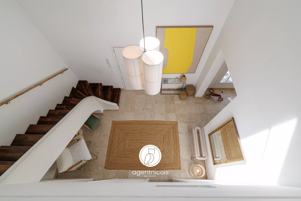 Maison de luxe à vendre à Nice, 2 780 000 €, Photo 7