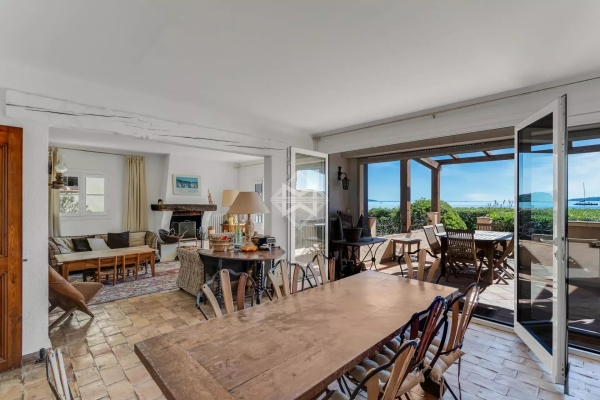 Maison de luxe à vendre à Port Grimaud, 3 100 000 €, Photo 7