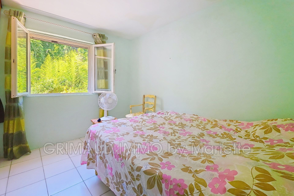 Maison de luxe à vendre à Grimaud, 660 000 €, Photo 7