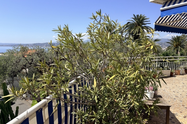 Appartement de luxe à vendre à Nice, 780 000 €, Photo 1