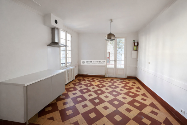 Maison de luxe à vendre à Biarritz, 1 200 000 €, Photo 1