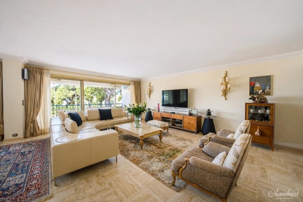 Appartement de luxe à vendre à Cannes, 5 620 000 €, Photo 6