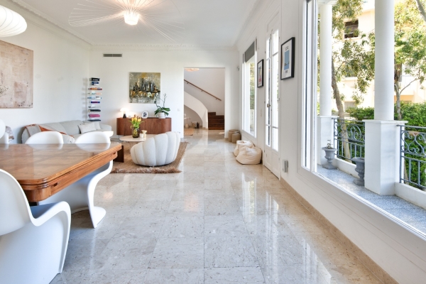 Maison de luxe à vendre à Nice, 2 780 000 €, Photo 7