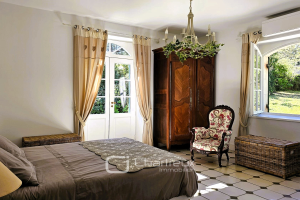 Maison de luxe à vendre à Saint-Georges-de-Didonne, 1 095 000 €, Photo 7