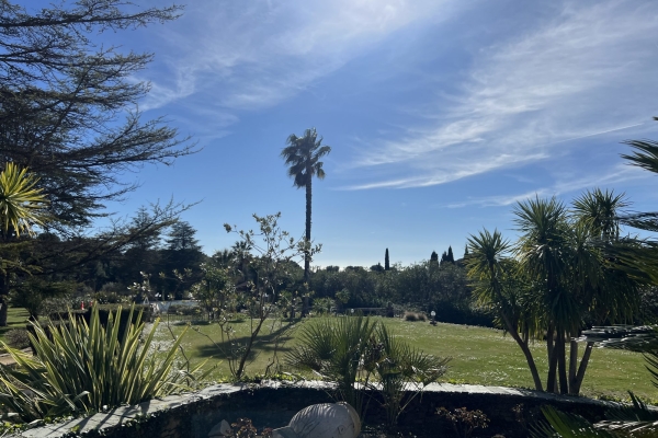 Appartement de luxe à vendre à La Ciotat, 772 000 €, Photo 1