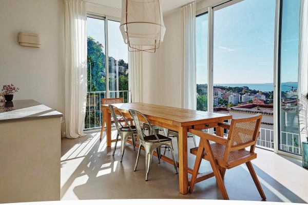 Maison de luxe à vendre à Nice, 2 150 000 €, Photo 1