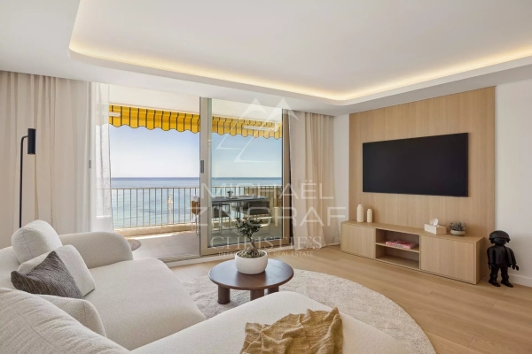 Luxury Apartment for sale in Cannes, 1 770 000 €, Photo 1