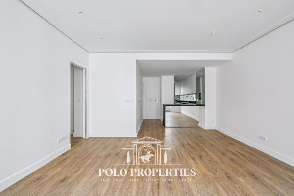 Appartement de luxe à louer à Paris 8ème, 3 800 €, Photo 1