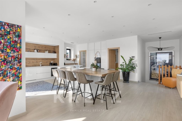 Maison de luxe à vendre à Cannes, 1 750 000 €, Photo 2