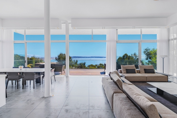 Maison de luxe à vendre à Cannes, 7 950 000 €, Photo 2
