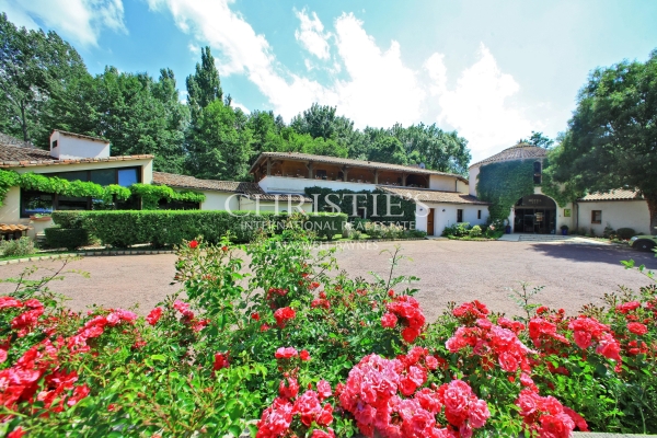 Maison de luxe à vendre à Pons, 1 802 000 €, Photo 2