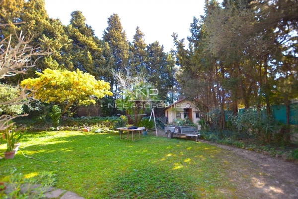 Maison de luxe à vendre à Antibes, 950 000 €, Photo 2