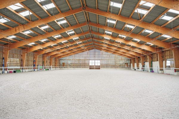 Luxury House for sale in Deauville, 4 750 000 €, Photo 3