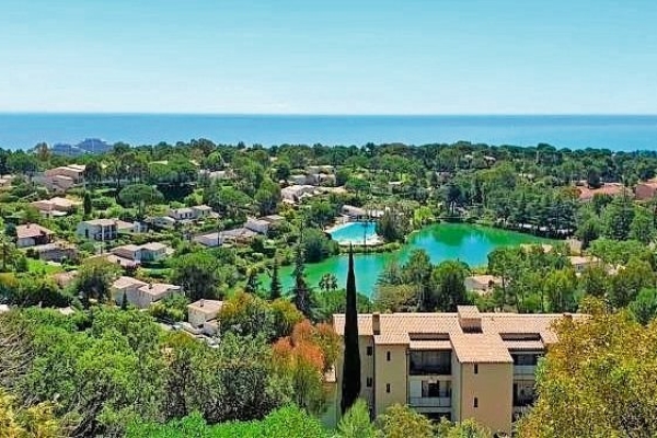 Maison de luxe à vendre à Villeneuve-Loubet, 1 695 000 €, Photo 3
