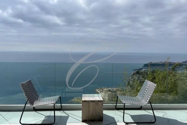 Luxury House for sale in Roquebrune-Cap-Martin, 3 600 000 €, Photo 3