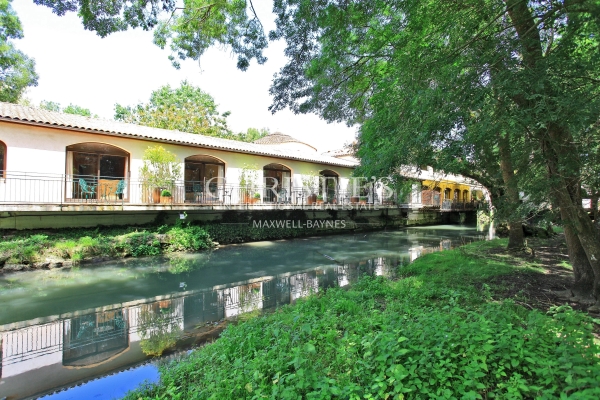 Maison de luxe à vendre à Pons, 1 802 000 €, Photo 3