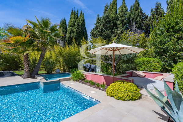 Luxury House for sale in Aubignan, 905 000 €, Photo 4
