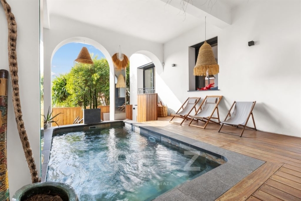 Maison de luxe à vendre à Cannes, 1 750 000 €, Photo 4