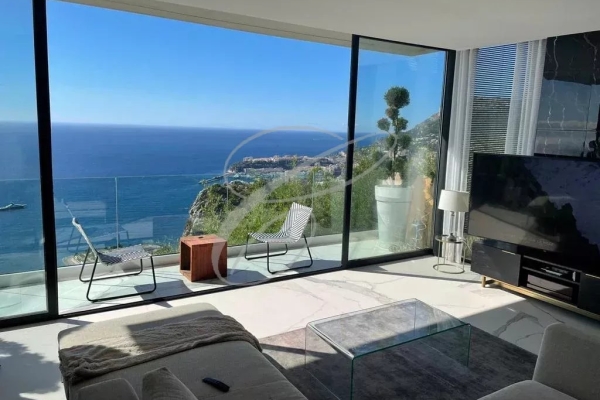 Luxury House for sale in Roquebrune-Cap-Martin, 3 600 000 €, Photo 4