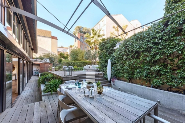 Luxury Apartment for sale in Cannes, 2 800 000 €, Photo 4