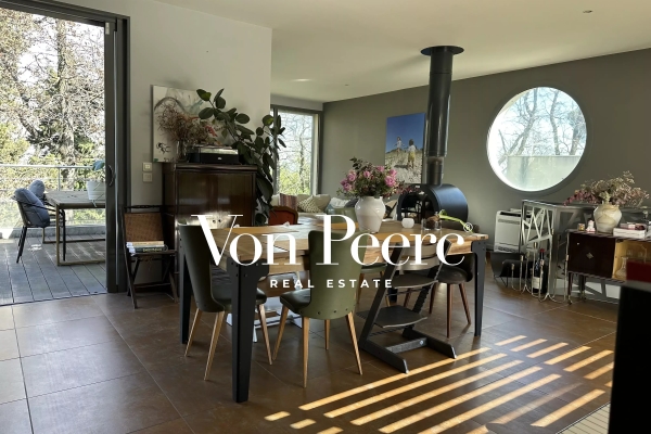 Luxury House for sale in Villeneuve-Lès-Avignon, 735 000 €, Photo 4