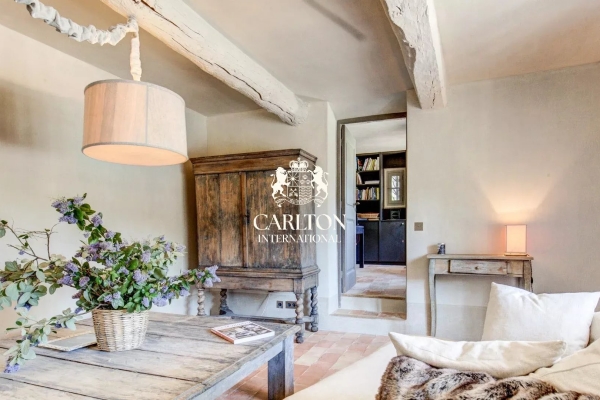 Maison de luxe à vendre à Valbonne, 3 950 000 €, Photo 5