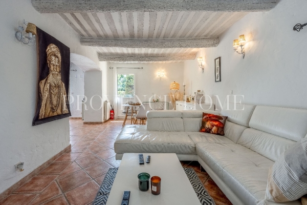 Maison de luxe à vendre à Mazan, 1 260 000 €, Photo 5