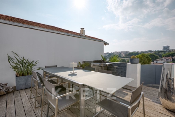 Maison de luxe à vendre à Cannes, 1 750 000 €, Photo 6