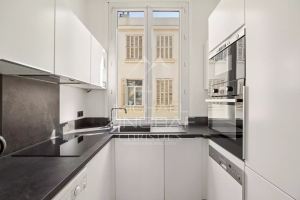 Luxury Apartment for sale in Cannes, 2 130 000 €, Photo 6