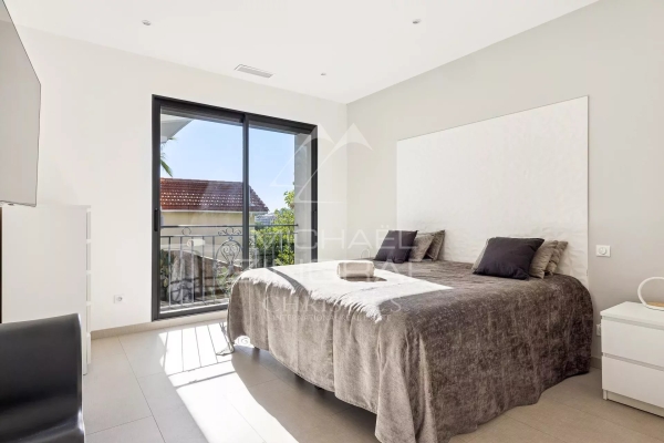 Maison de luxe à vendre à Cannes, 1 750 000 €, Photo 6