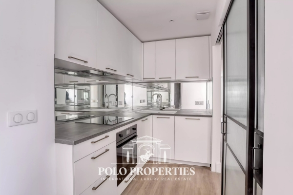 Luxury Apartment for rental in Paris 8Ème, 4 000 €, Photo 6