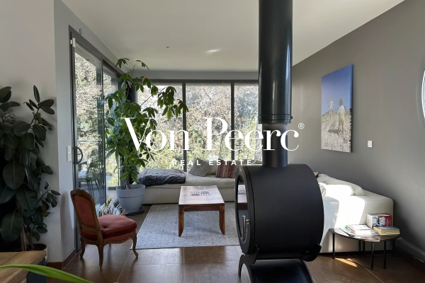 Luxury House for sale in Villeneuve-Lès-Avignon, 735 000 €, Photo 6